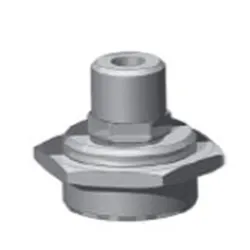 Produktbild für Kränzle Ersatzteile 13952 Drehgelenk