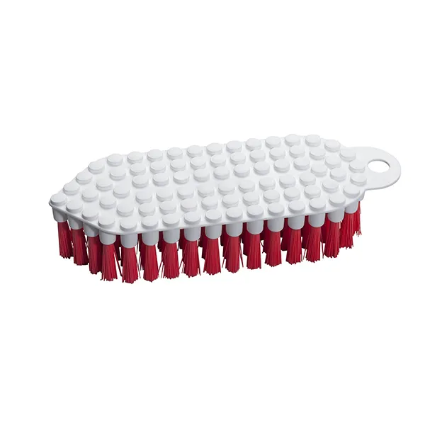 Produktbild für 316041