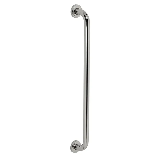 Produktbild für 4251847