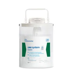 Produktbild für 65915OSBE