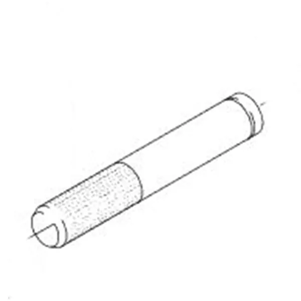 Produktbild für 8343083