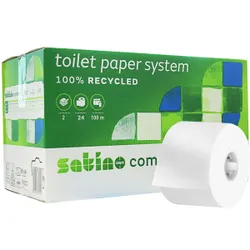 Produktbild für 32317960