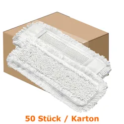 Produktbild für 33100370K