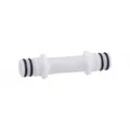 Produktbild für 325817