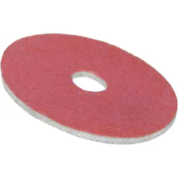 Produktbild für 559543041