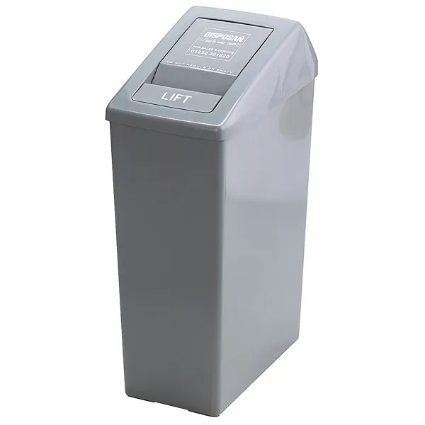 Produktbild für 99VB400100
