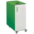 Produktbild für 4254818
