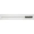 Produktbild für 31812492