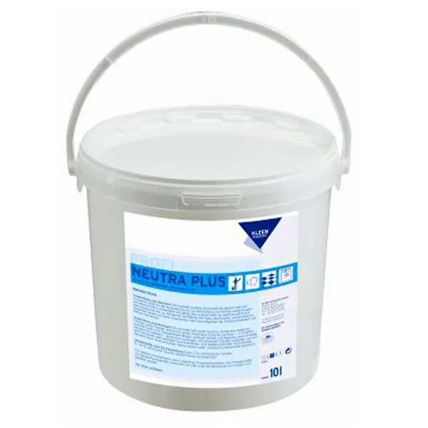 Produktbild für 82121652
