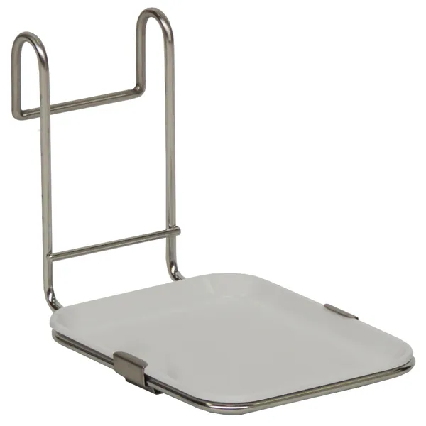 Produktbild für 37TS10SW