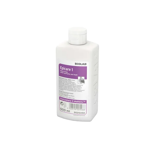 Produktbild für 819025450
