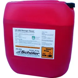 Produktbild für 65UH056-35