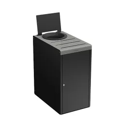Produktbild für 4255774