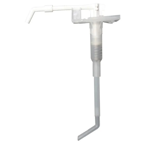 Produktbild für 65918110
