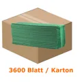 Produktbild für 32276100