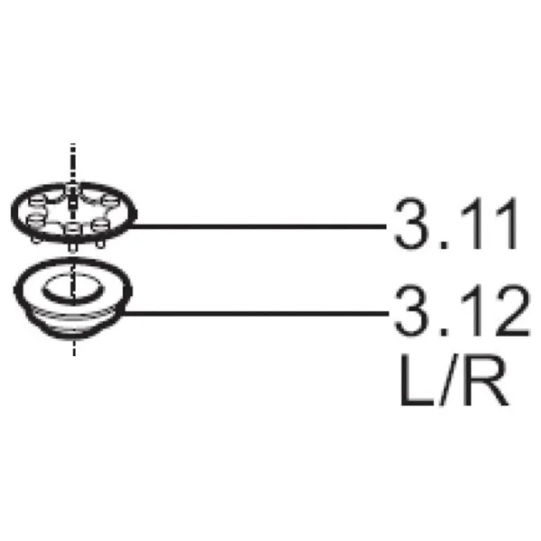 Produktbild für 56452357