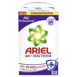 Produktbild für 73ARI5457