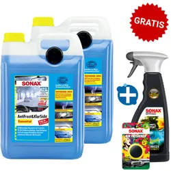 Produktbild für 6533255OP