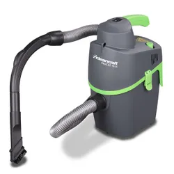 Produktbild für 257003110
