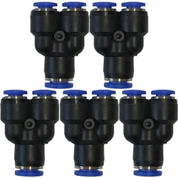 Produktbild für 23238