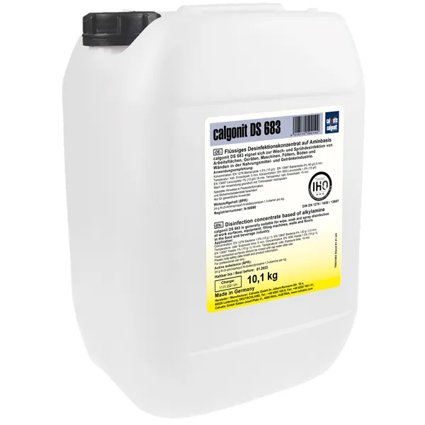 Produktbild für 657592142