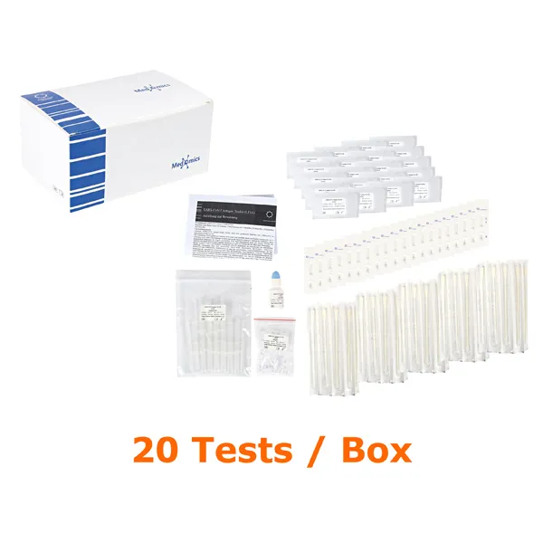 Produktbild für 85315092