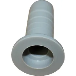 Produktbild für 37TTSS045