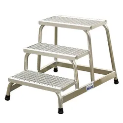 Produktbild für 91805317