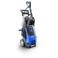 Produktbild für 2412847135
