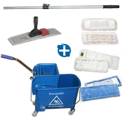 Produktbild für SETMOP26