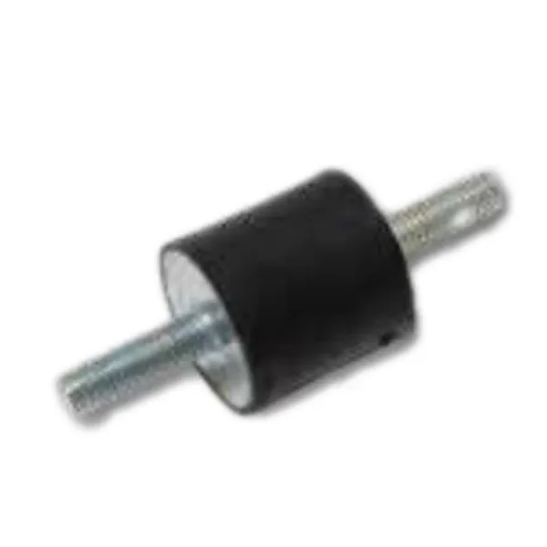 Produktbild für 8344227