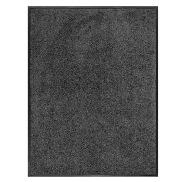 Produktbild für 3529257