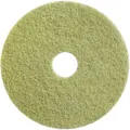 Produktbild für 575871030