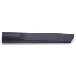 Produktbild für 49601142