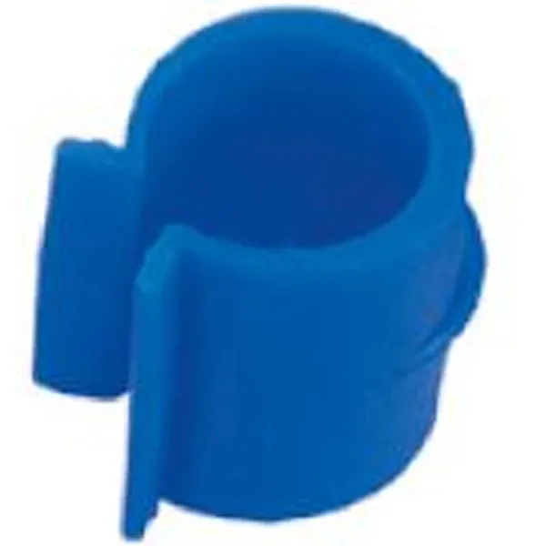 Produktbild für 37ZAPI01