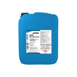 Produktbild für 6110431