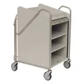 Produktbild für 37SW2000