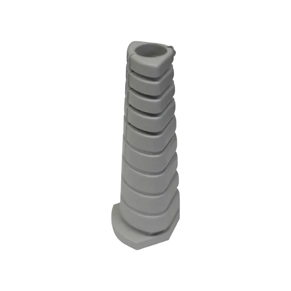 Produktbild für 705359hg