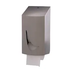 Produktbild für 324132
