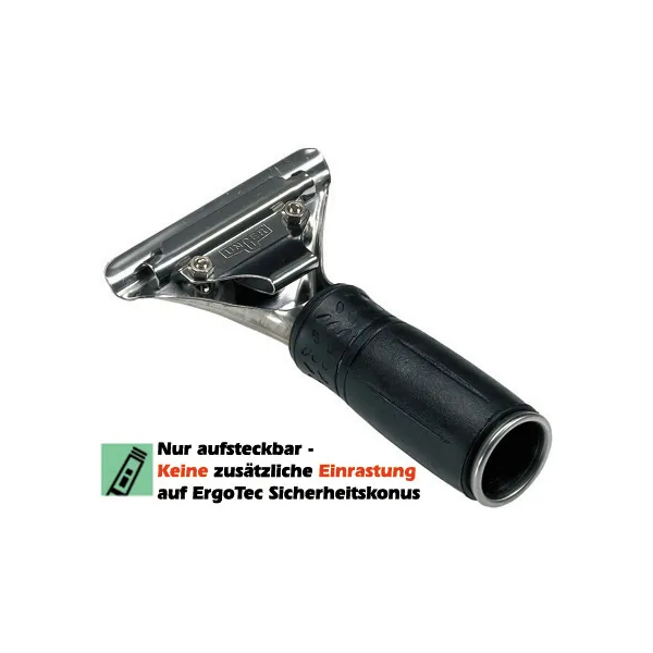 Produktbild für SG00