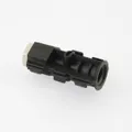 Produktbild für 801168870