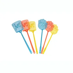 Produktbild für 653663