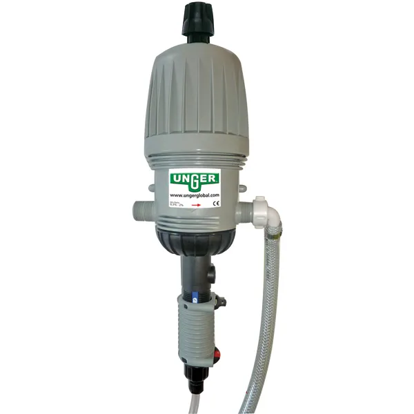 Produktbild für HCD25
