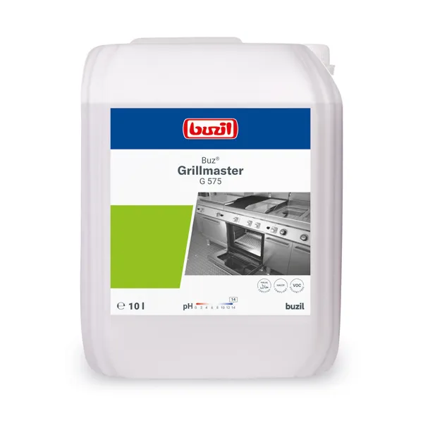 Produktbild für 72G575
