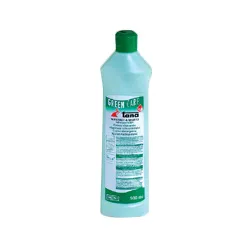 Produktbild für Scheuermilch Tana green care Cream Cleaner No.6 500 ml
