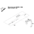Produktbild für 8312461
