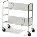 Produktbild für 1028195462