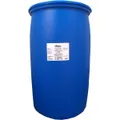 Produktbild für 655301200