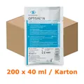 Produktbild für 65214004K