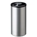 Produktbild für 4256214